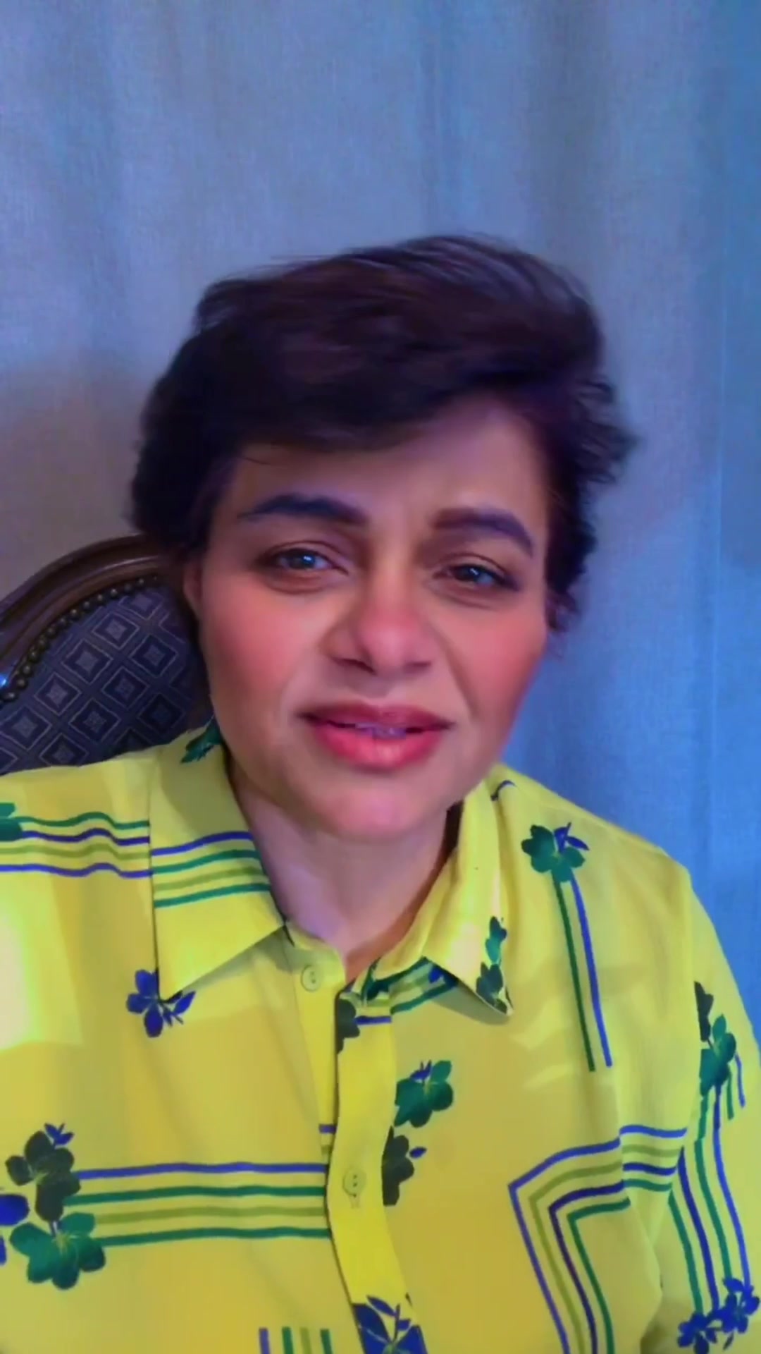 @Roohi KhanUK