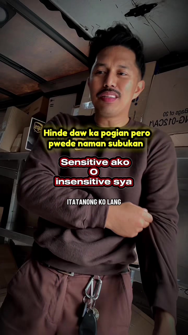 @alyas_nognog