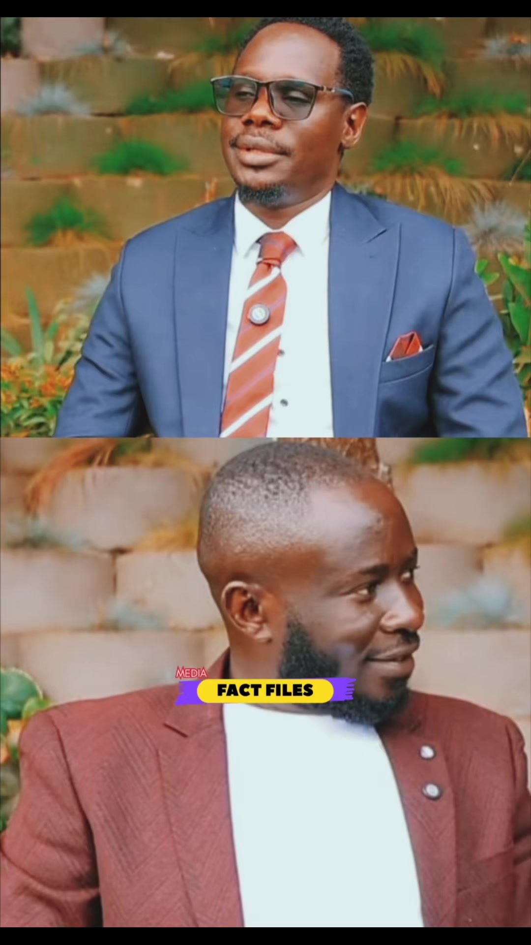 @FactFilesMedia