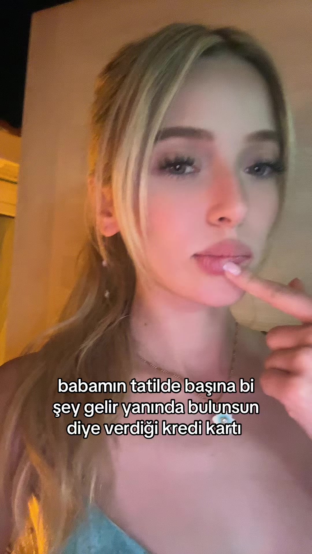 @rengin>