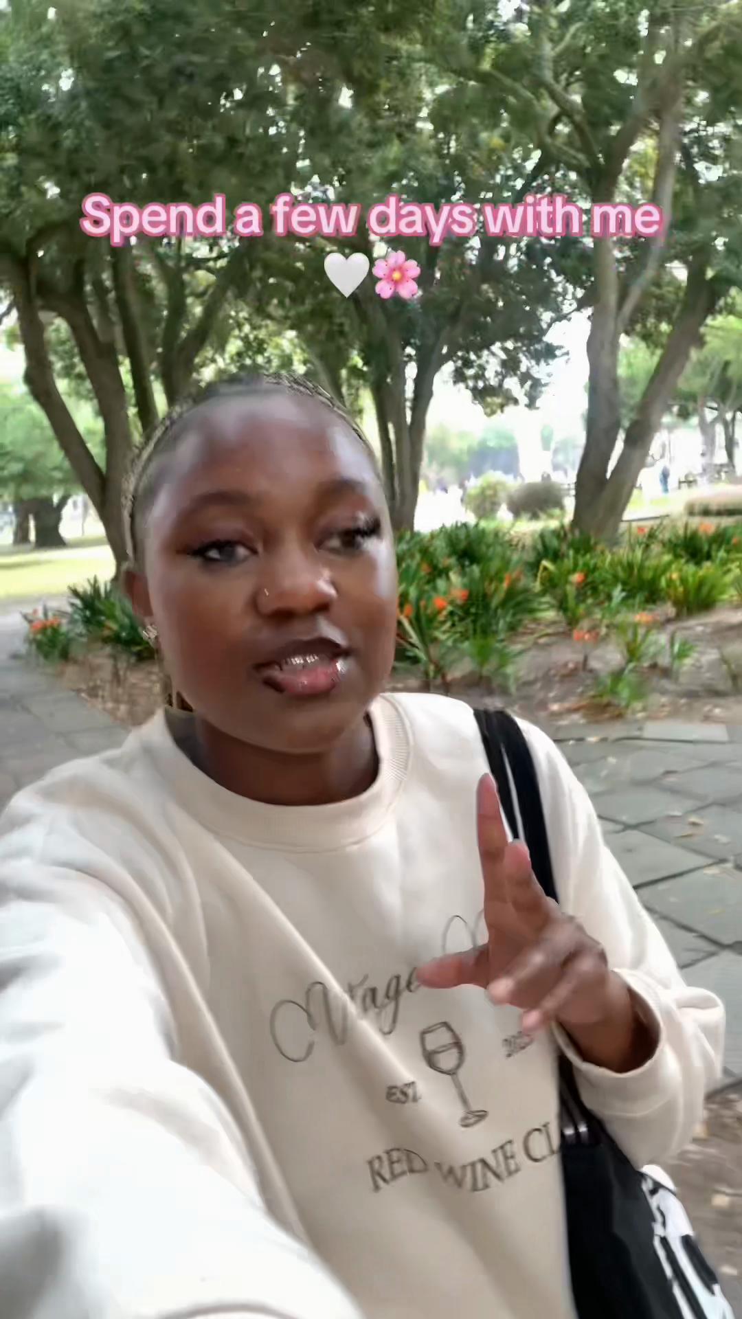 @Gugu Khumalo🍒