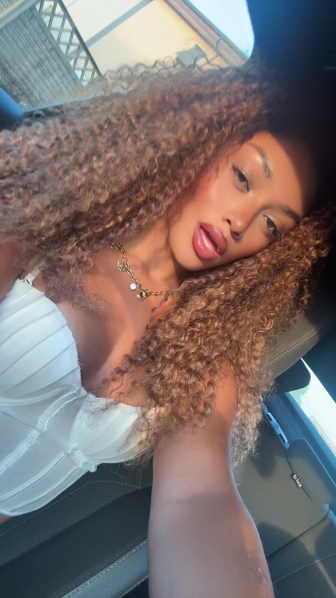 @Lunafrancescamame
