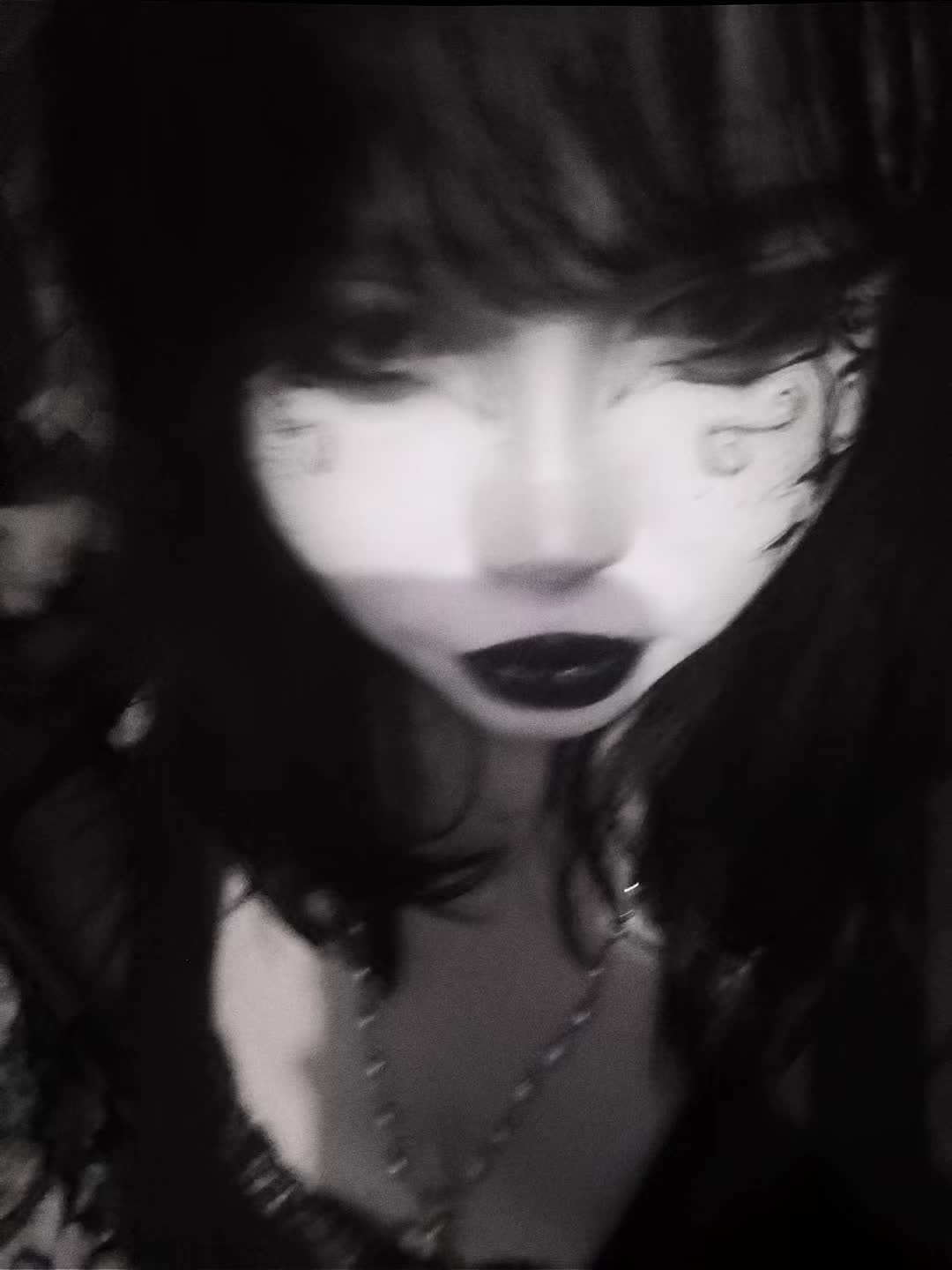 @.v.wampire