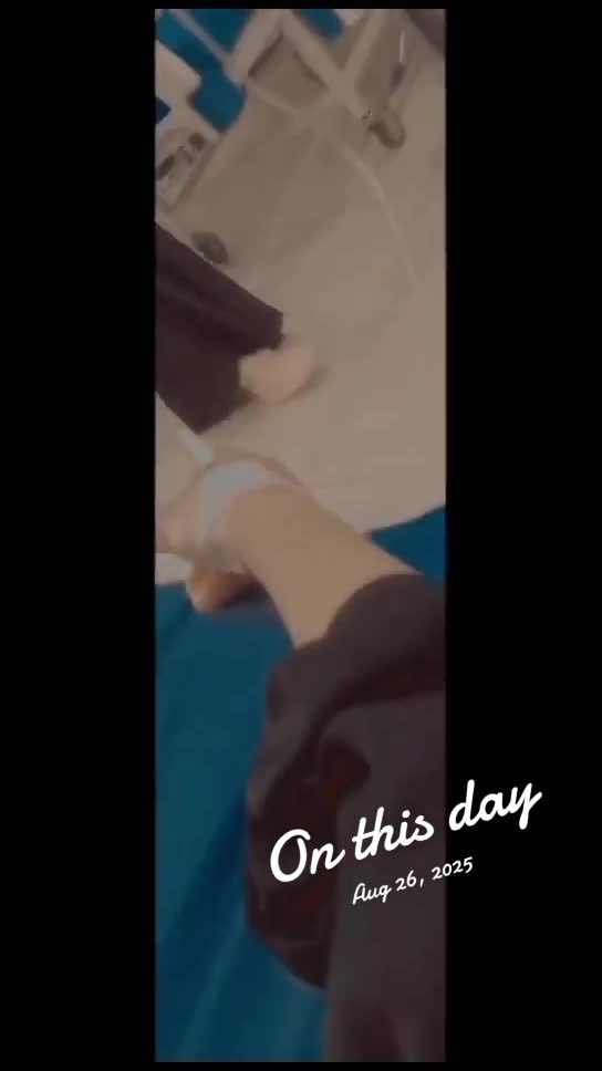 @𝐑𝐚𝐣𝐩𝐨𝐨𝐭 𝐐𝐮𝐞𝐞𝐧