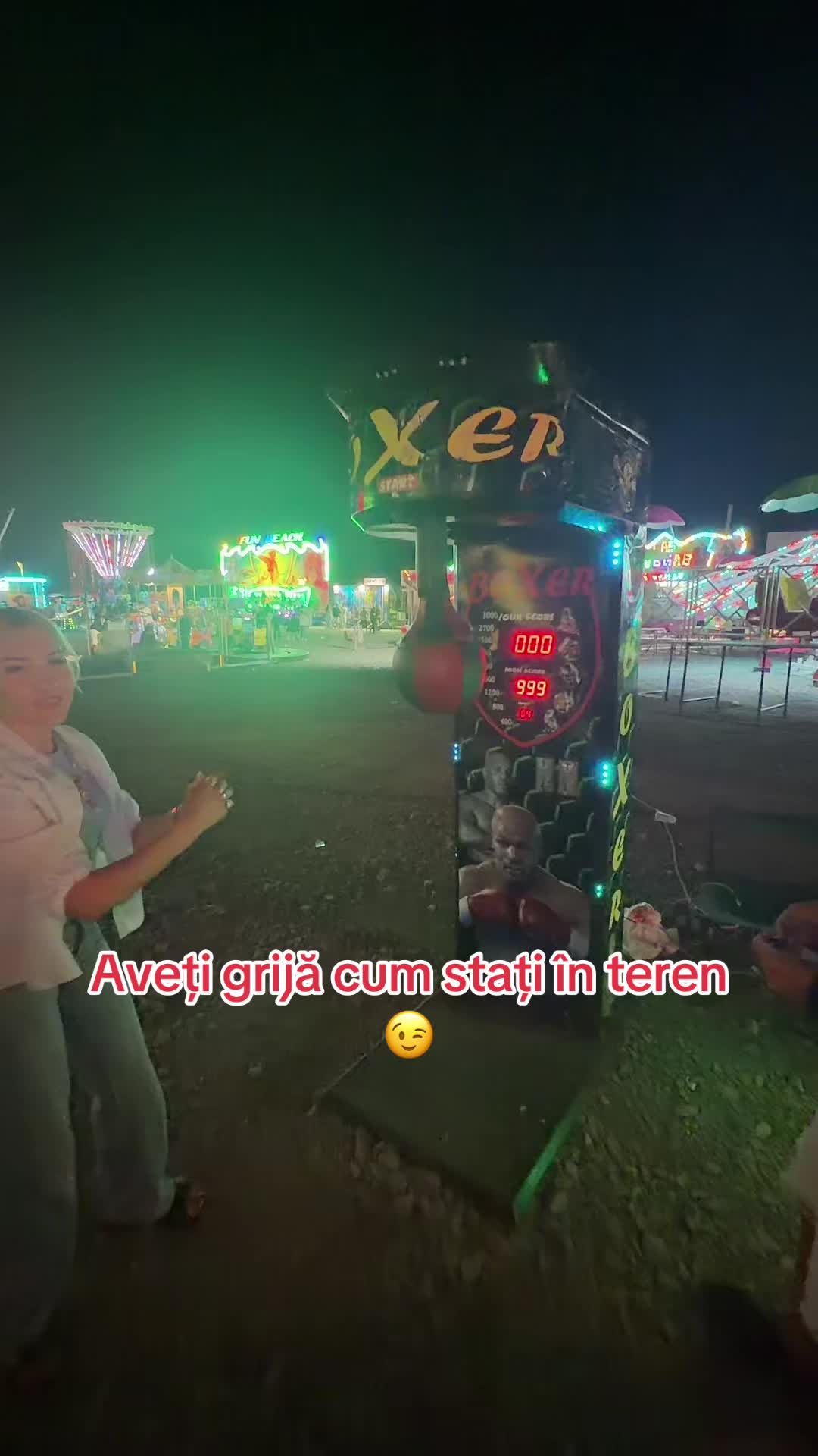 @Alexandra Nikolas Ianis