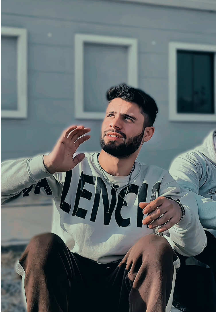 @aleem.shah47