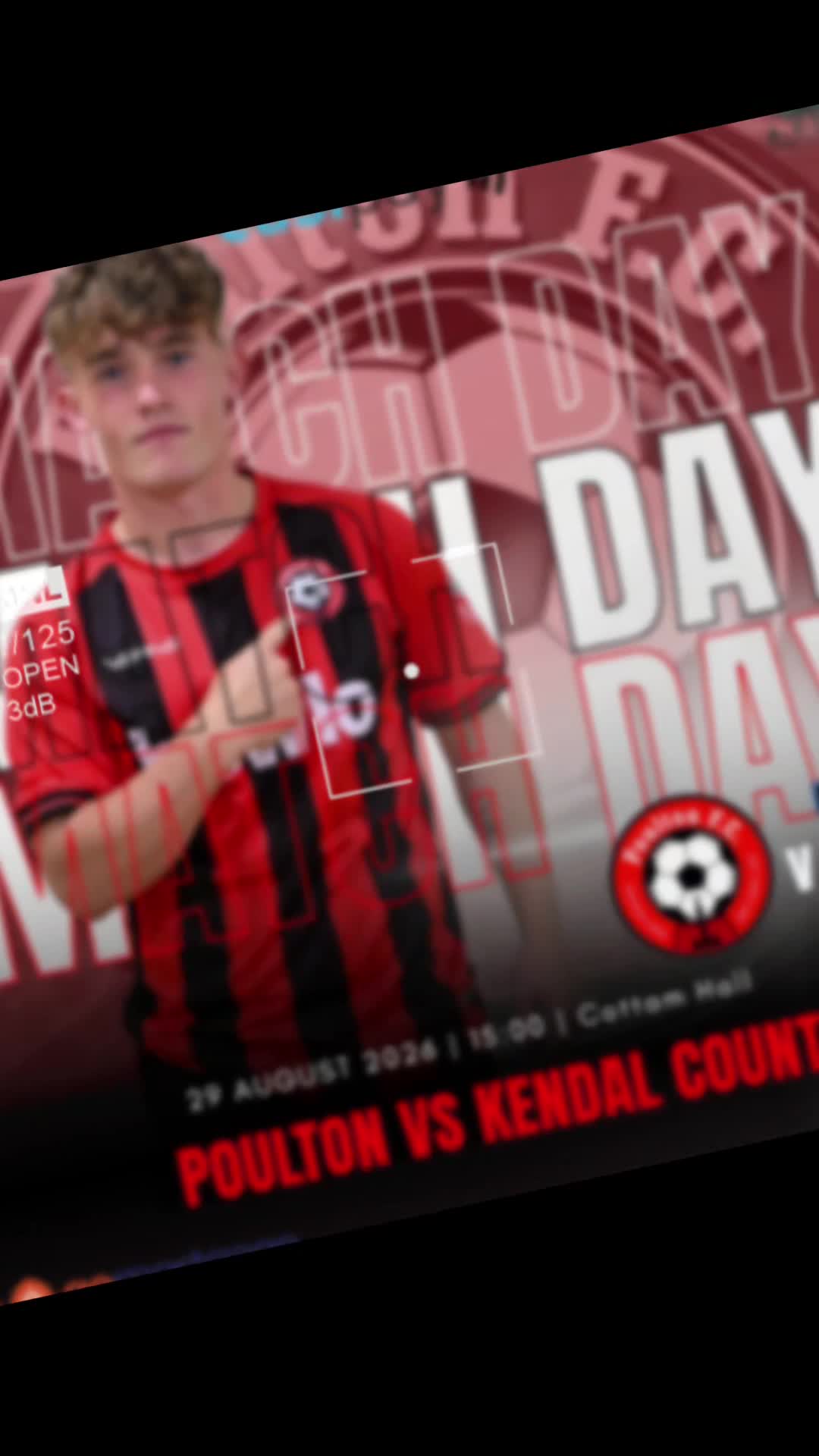 @OfficialPoultonFC
