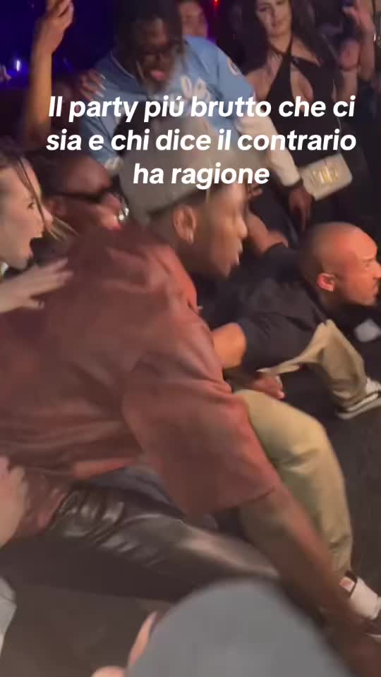 @ICEblack