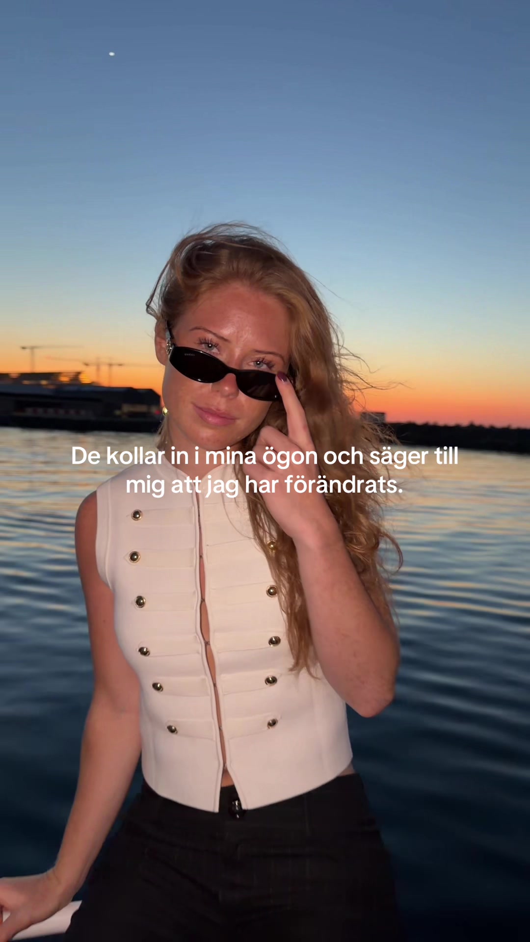 @Isa fkn Ramstr&ouml;m