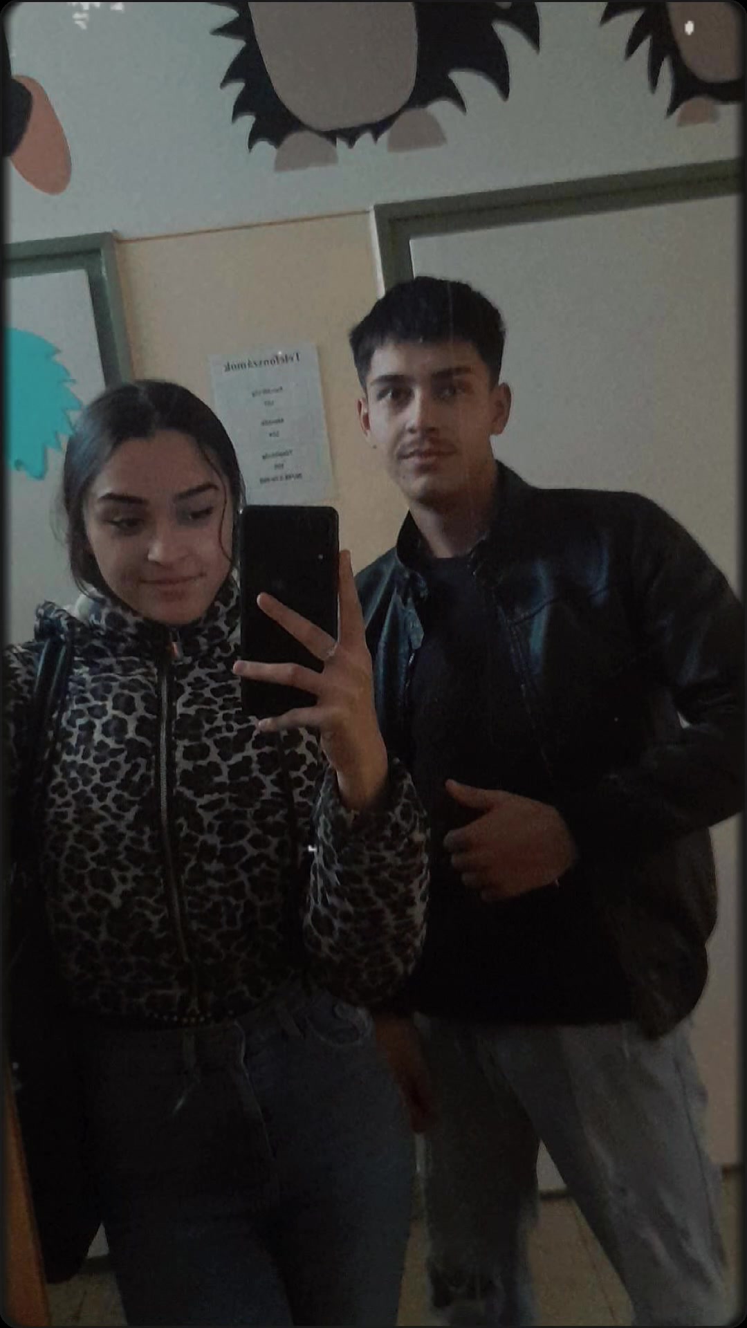 @~virág~😌