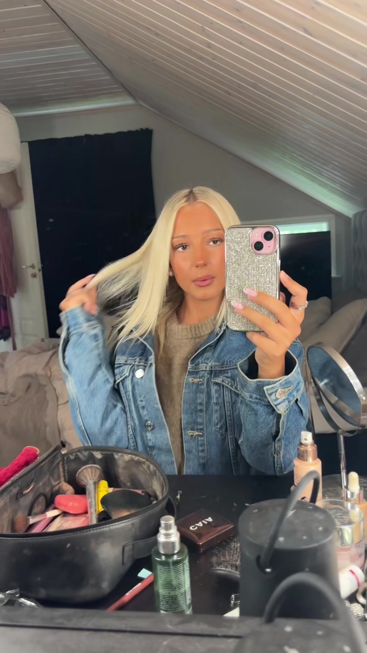 @nadiaaliteförmycket