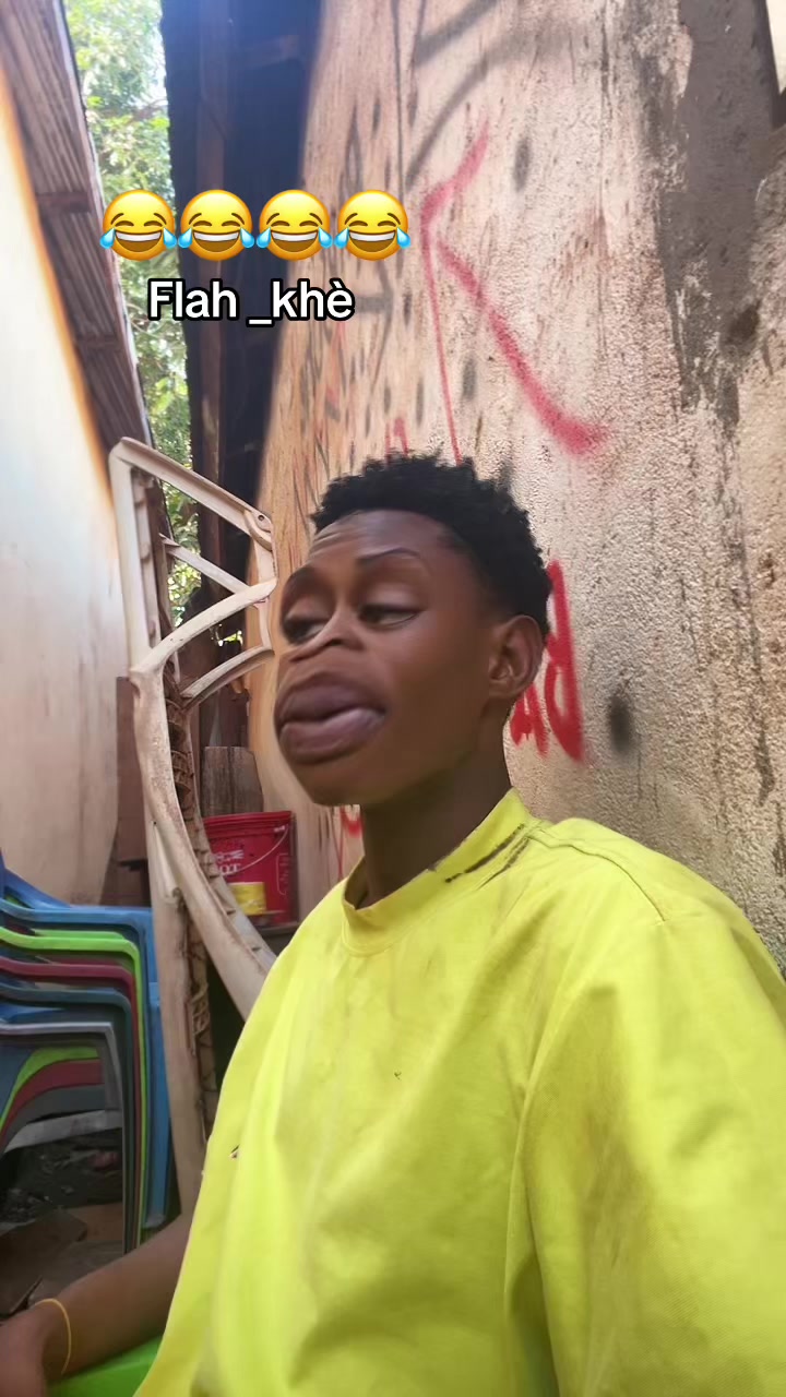 @💦 ɨʋօɨʀɛ 🇨🇮 ɖʝօʊʟa 🛍️