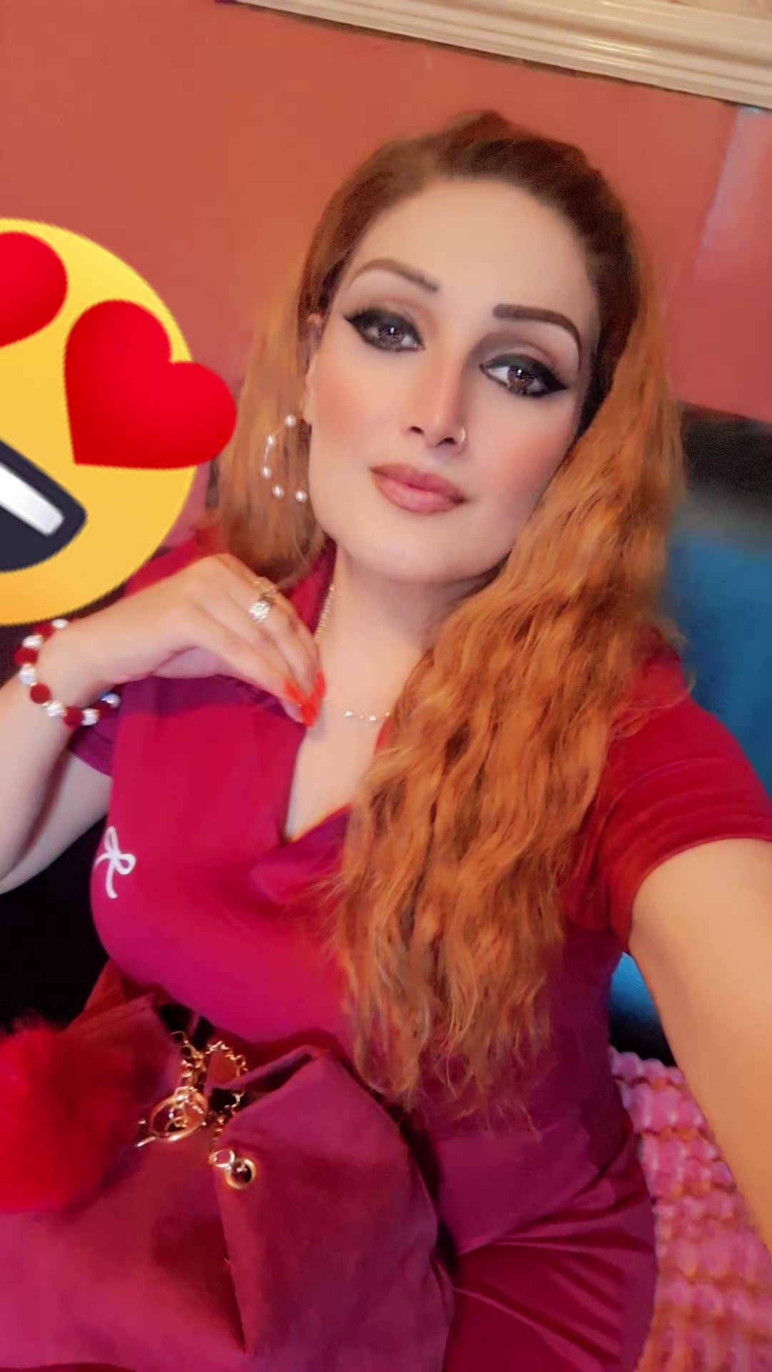 @faz🥰