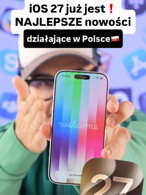 @Mateusz Krawczyk 📲