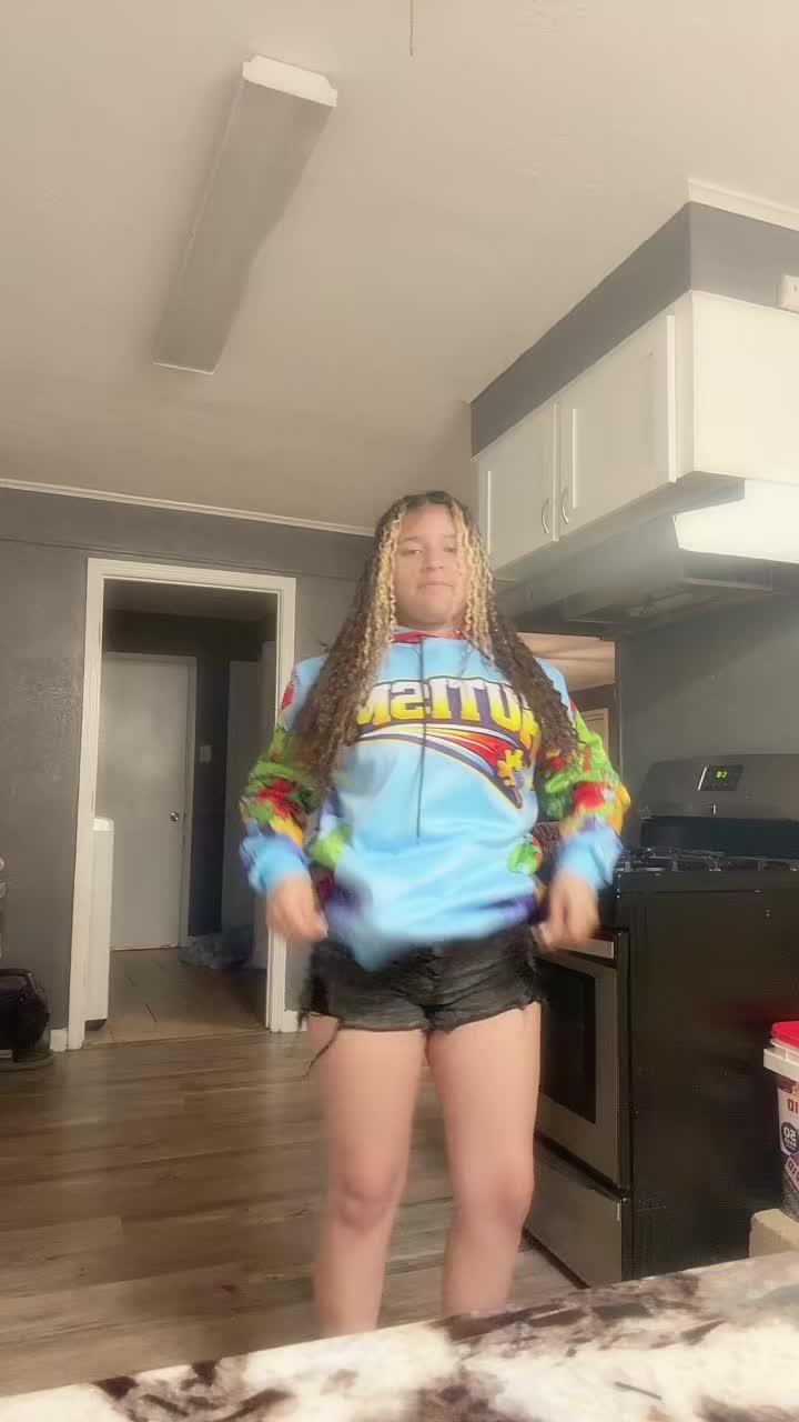 @justagirlnamed_way