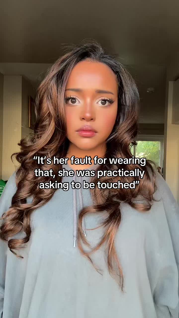 @Gigi