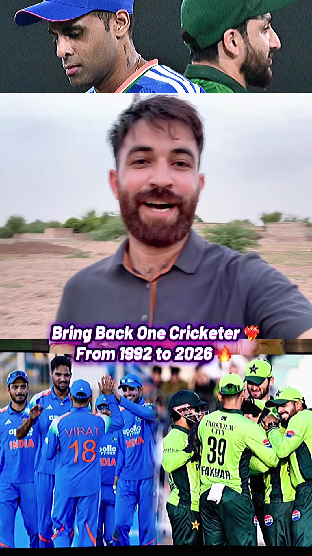 @Ahmed Niazi
