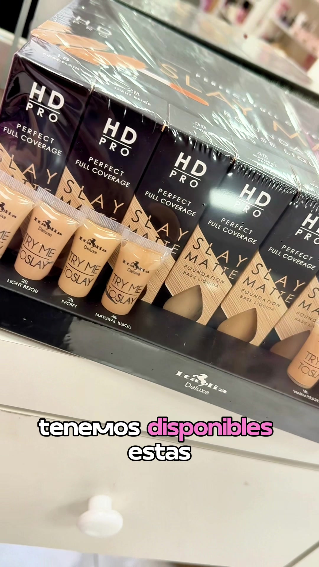 @alessapopstore