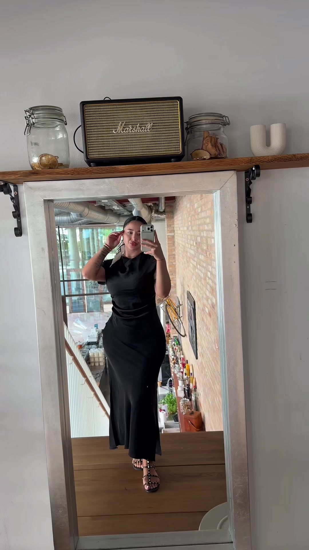 @Andr&eacute;e💎✨
