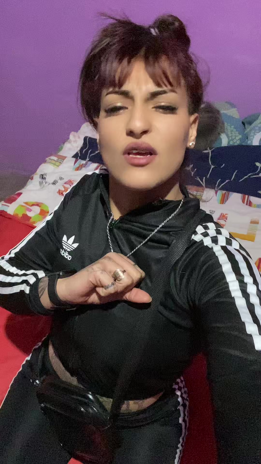 @Valentina Fulco