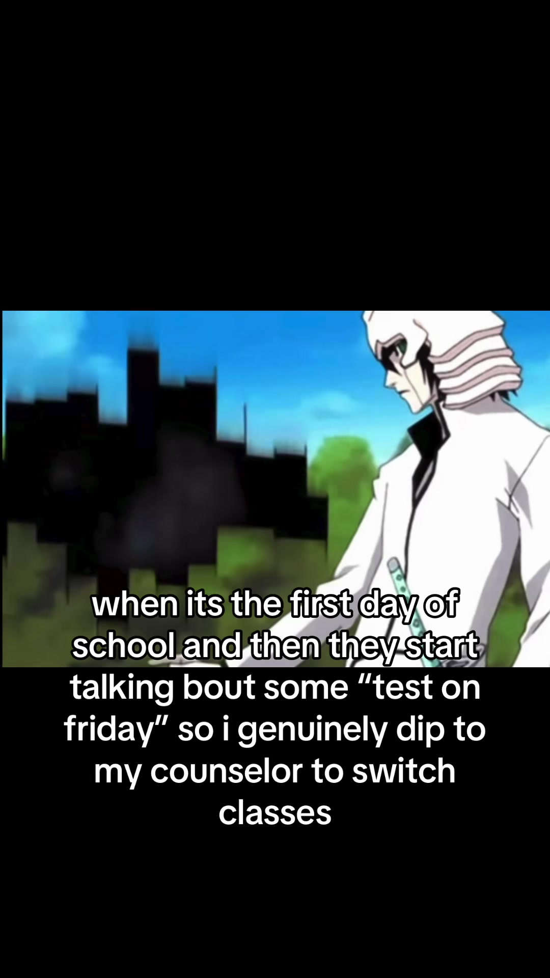 @Dr. kaizyl