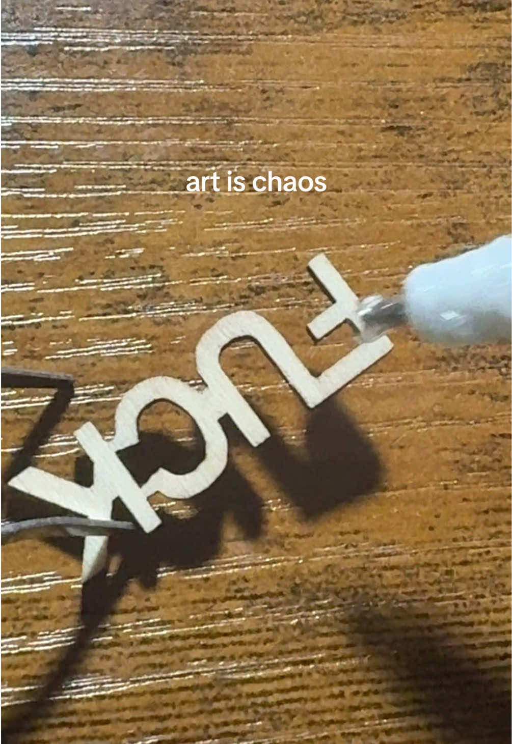 @digitalbyapril ⟡ ݁₊