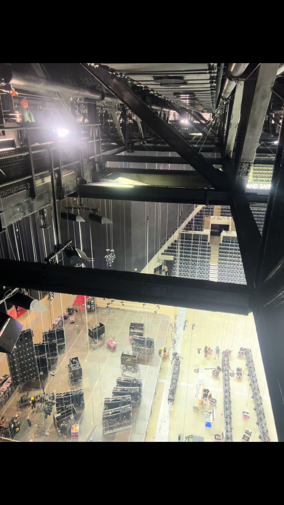 @Av Climb Tech