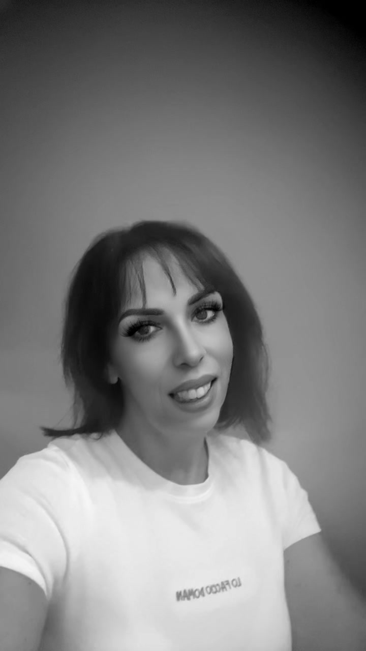 @Cristina marano