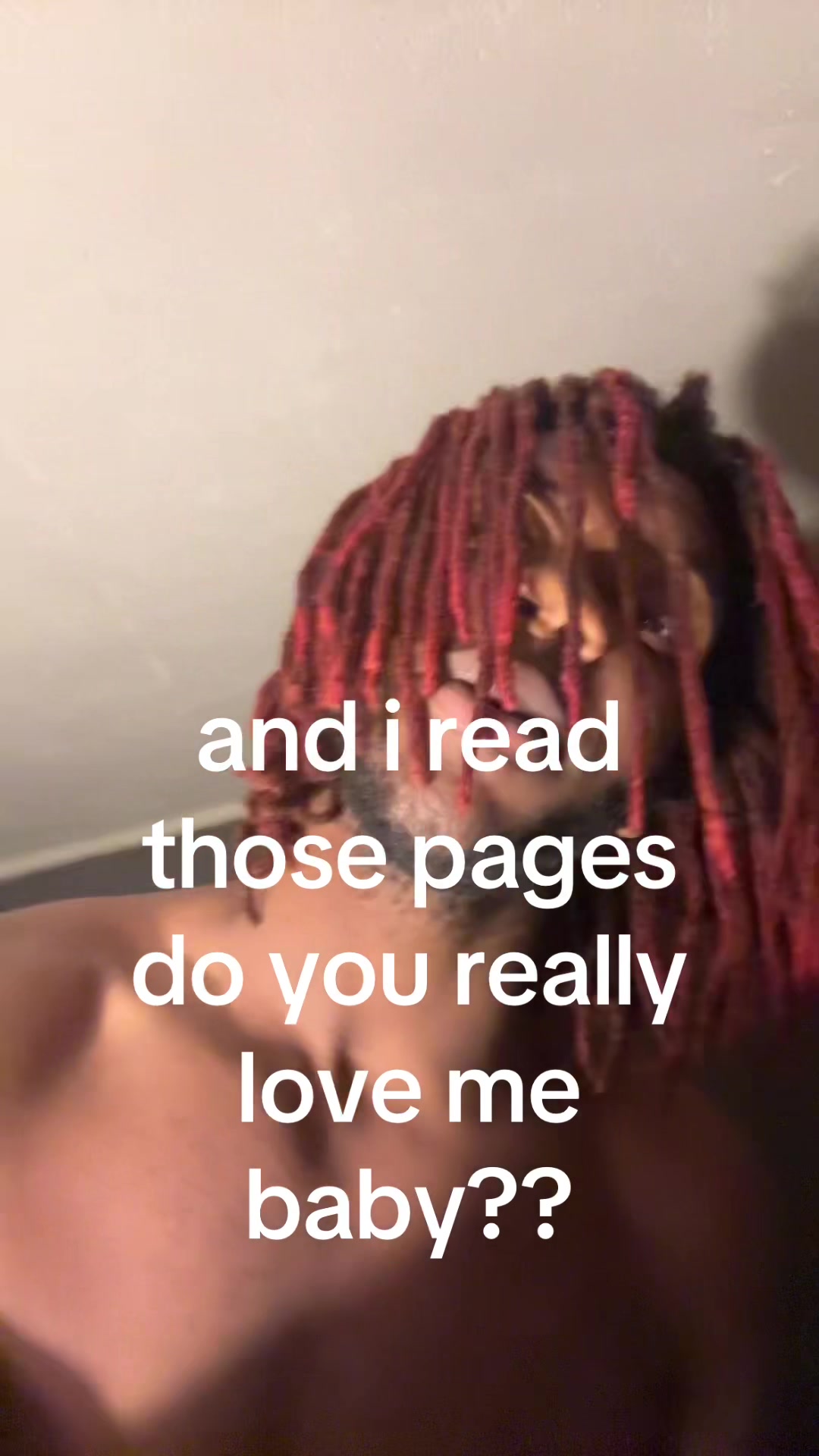 @realgeekboy