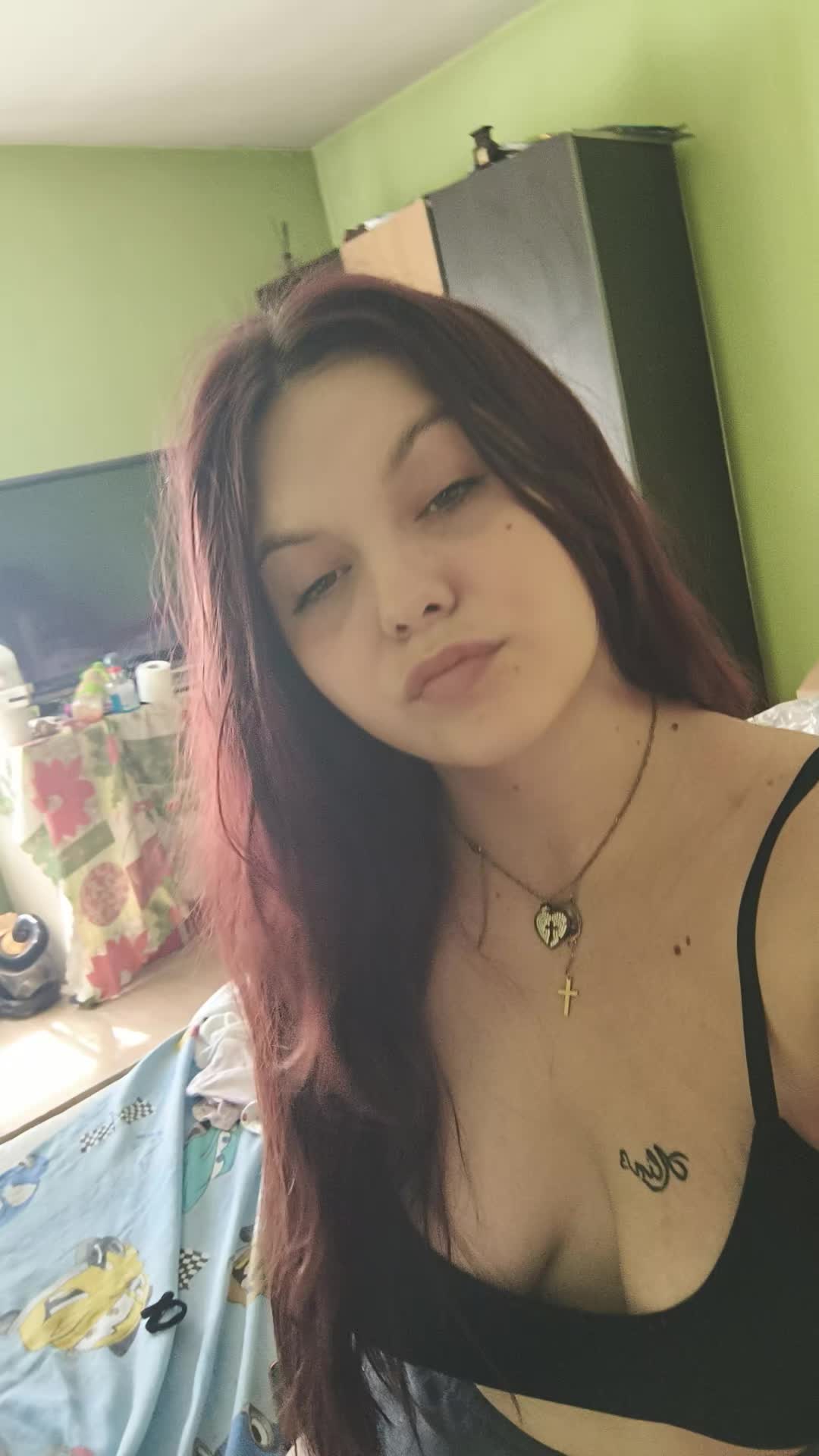 @pitica ta