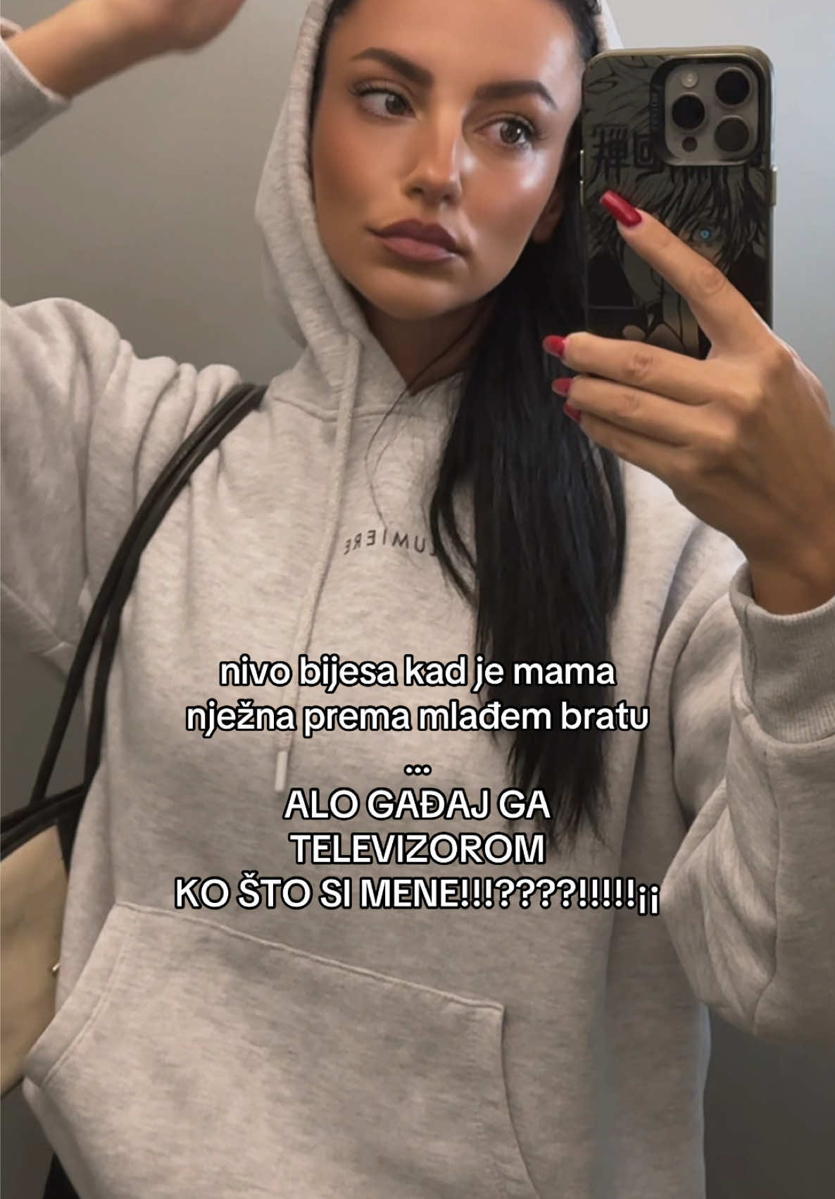 @maja_eris
