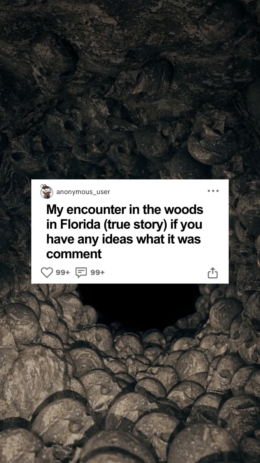 @foretoldspookies