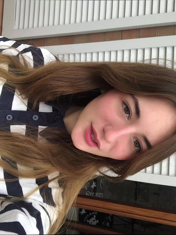 @Maya♡