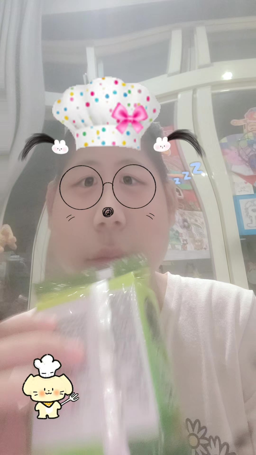 @JOY|•.• 悅 ■°.°