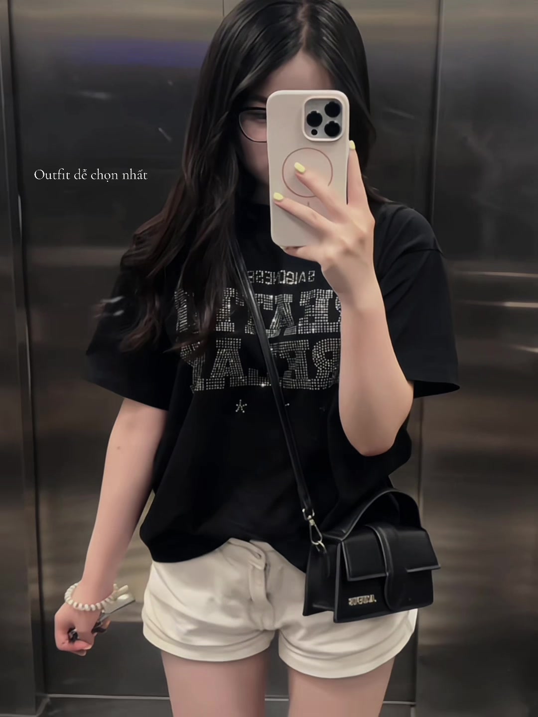 @Kimmoanh