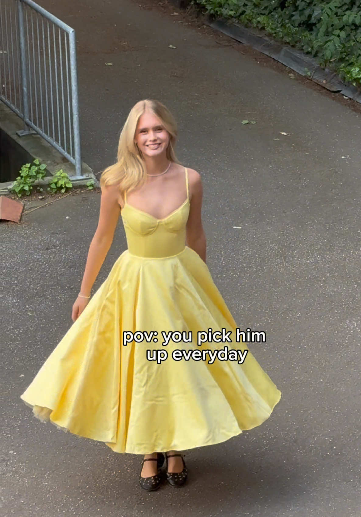 @Jule Jensen🎀