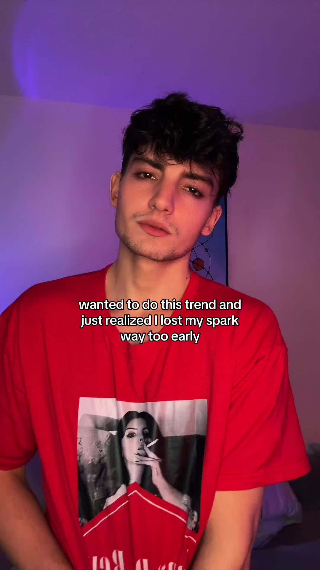 @Daddy
