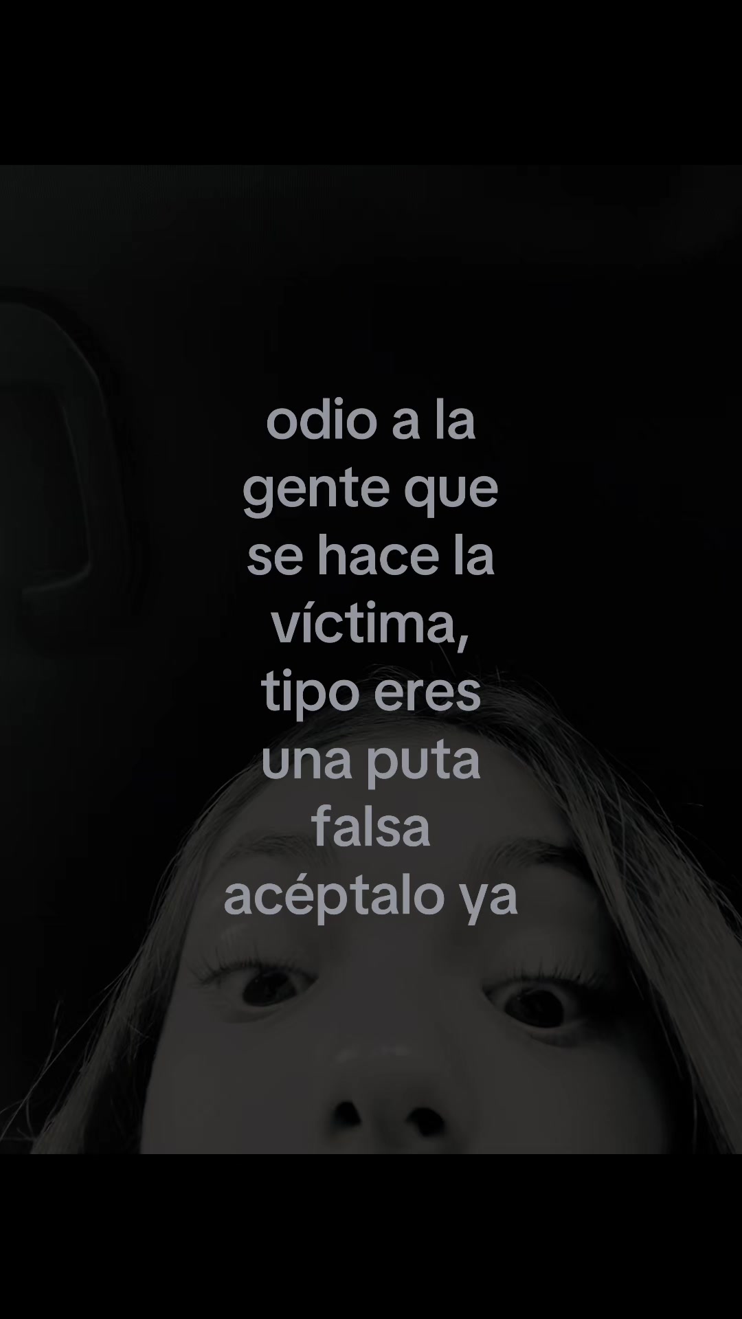 @noe velasco