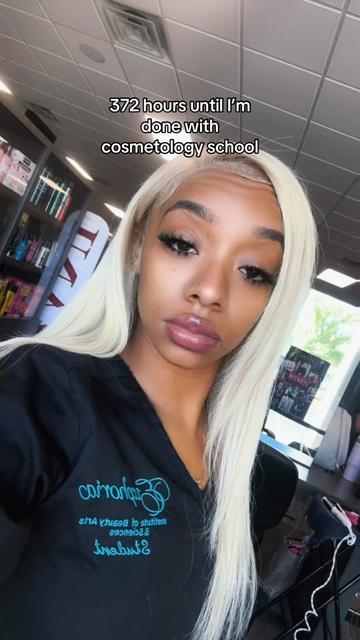 @arresvanity