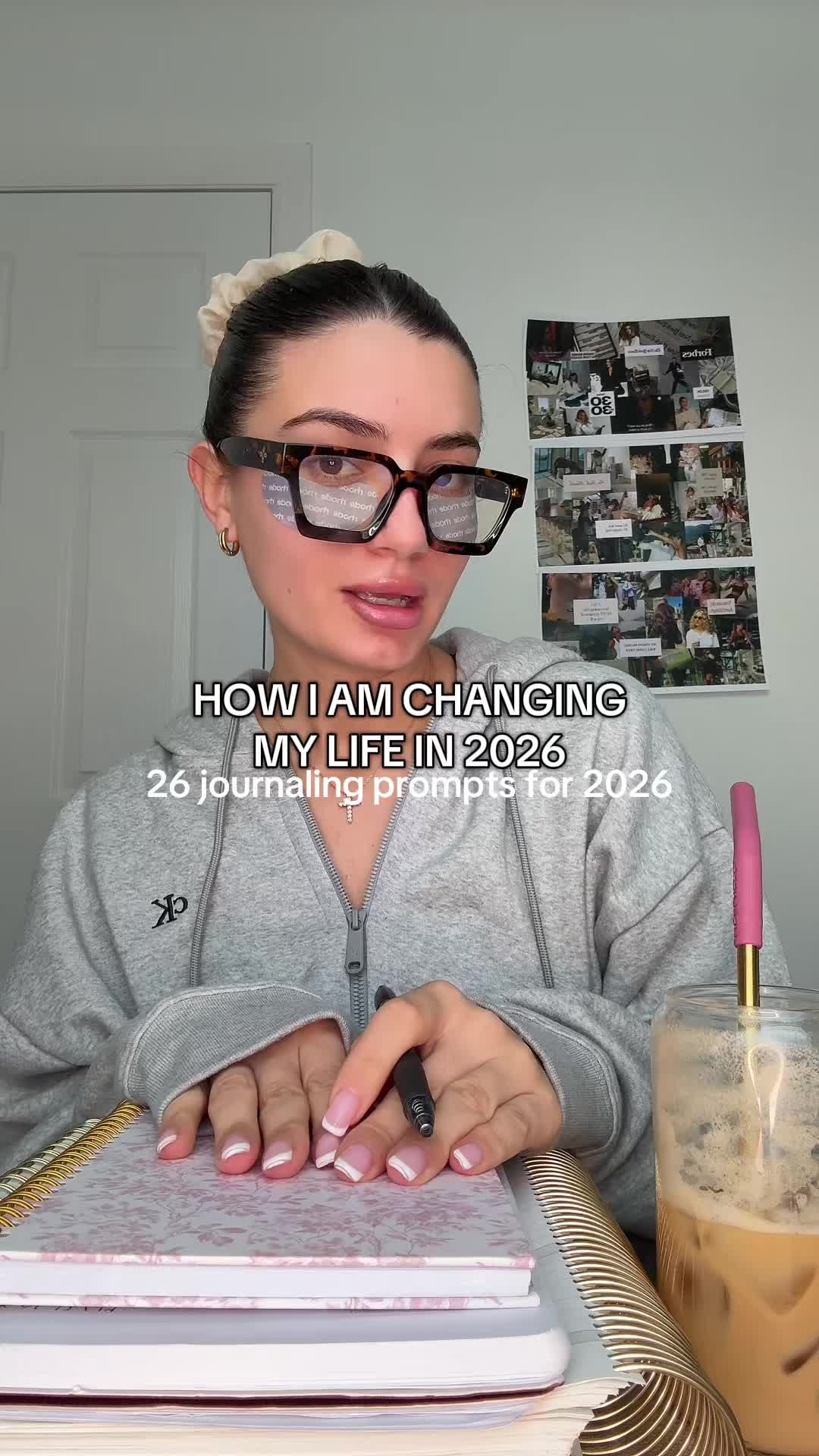 @oliviaeveshabo