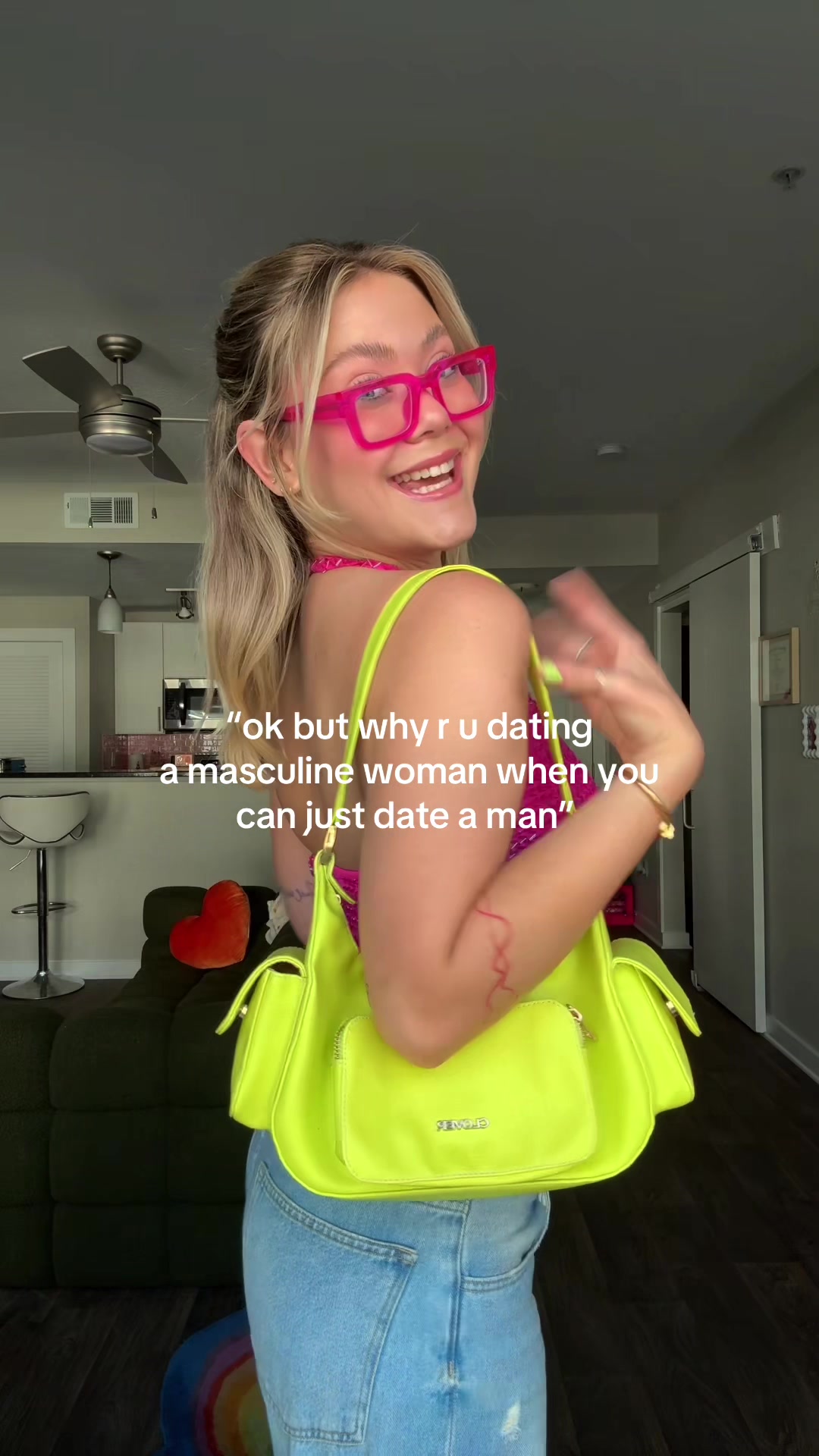 @mo!