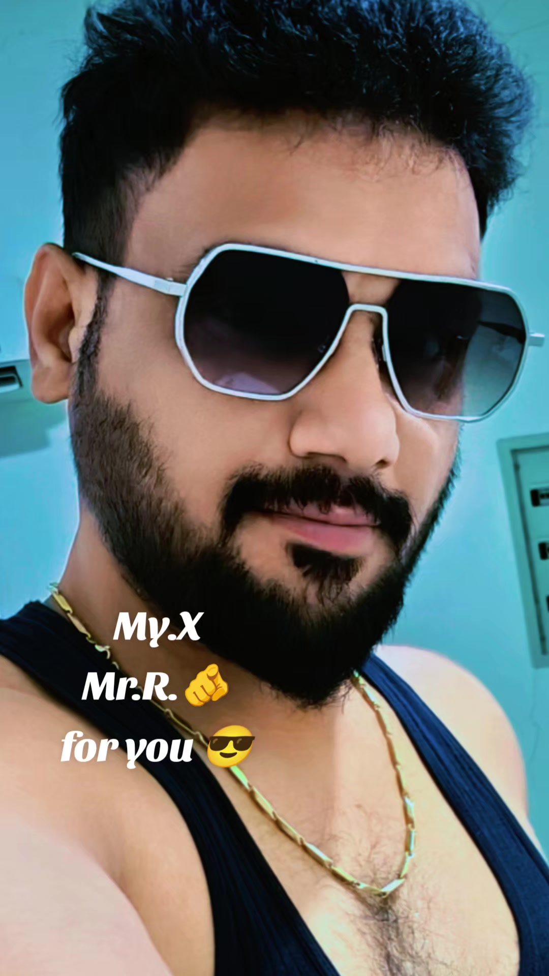 @꧁☆★😻மியாவ்😻★☆꧂