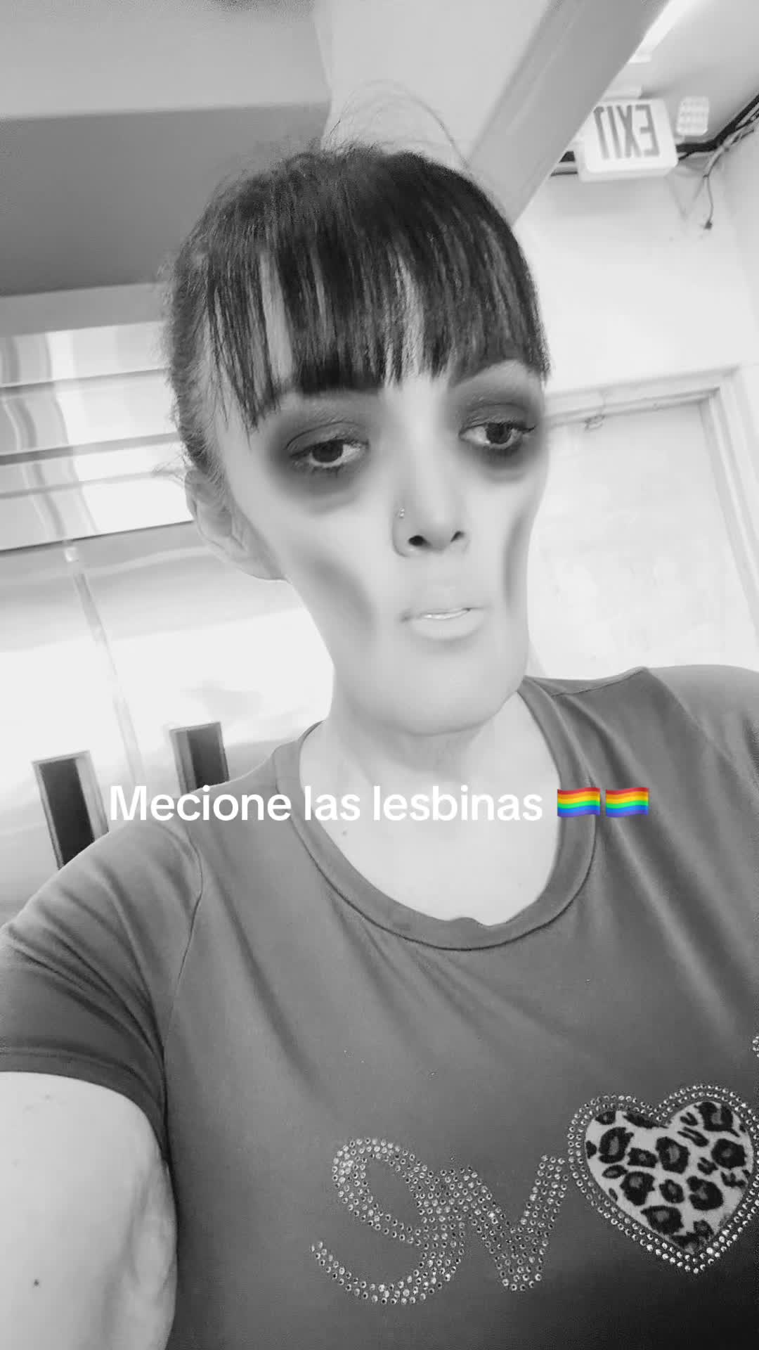 @🅰️TrasTras🐑mememe🐑👑🅰️