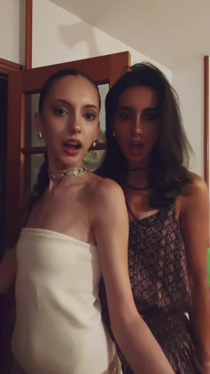 @lily grace