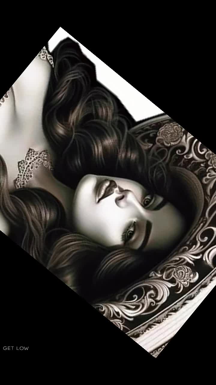 @🌹❤️Imelda777❤️🌹