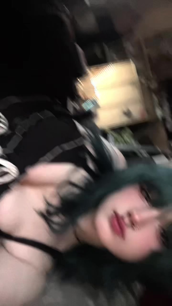 @Dak಄da