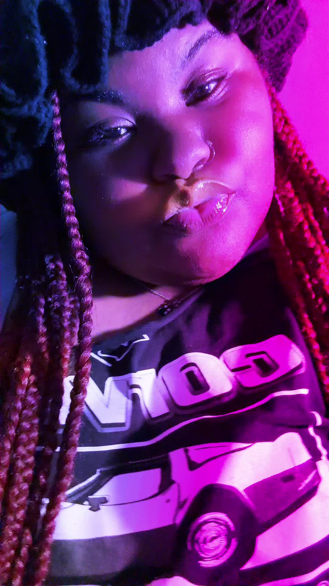 @👑_Br4tty.Nicole👑
