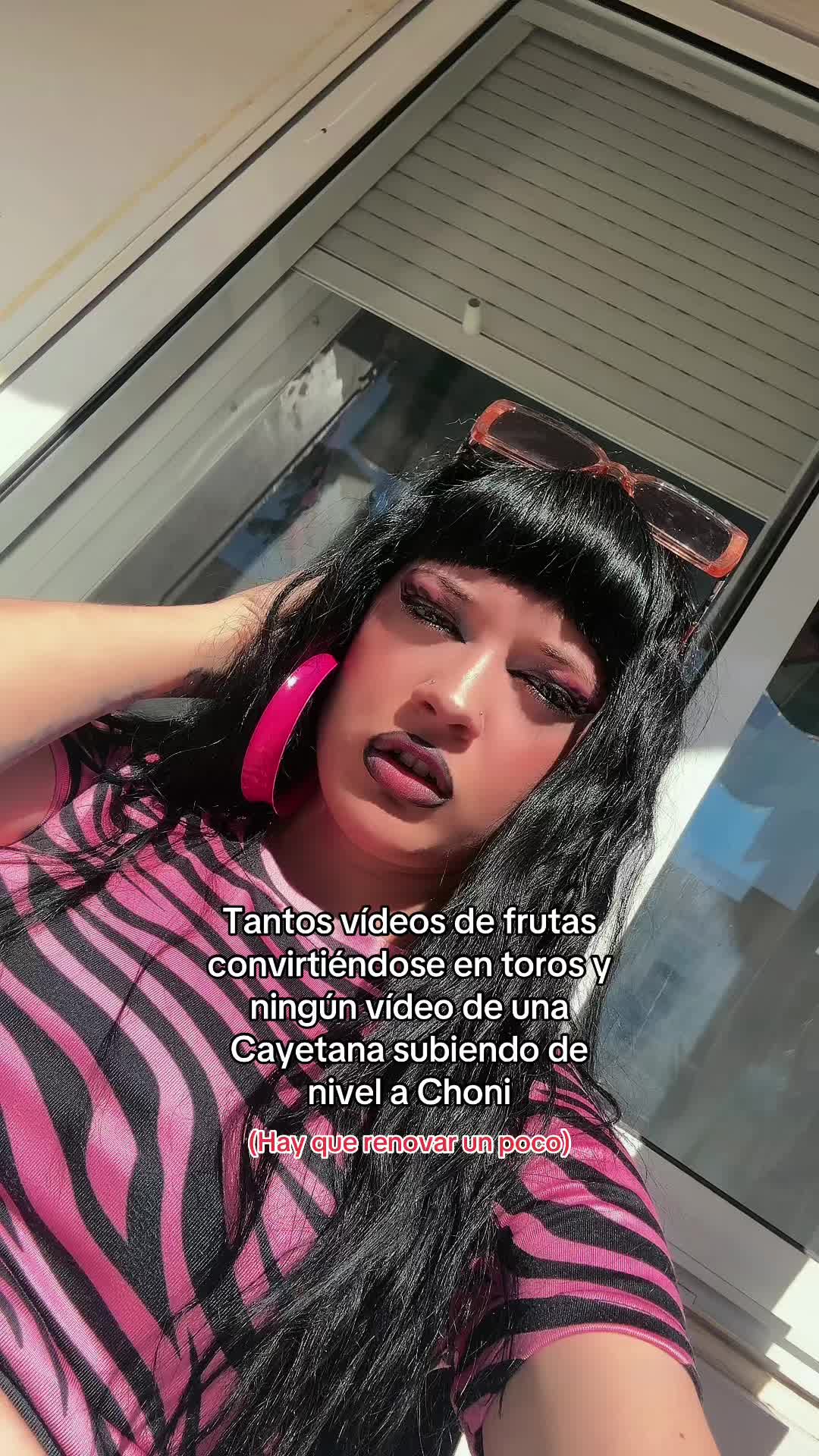 @Juncal