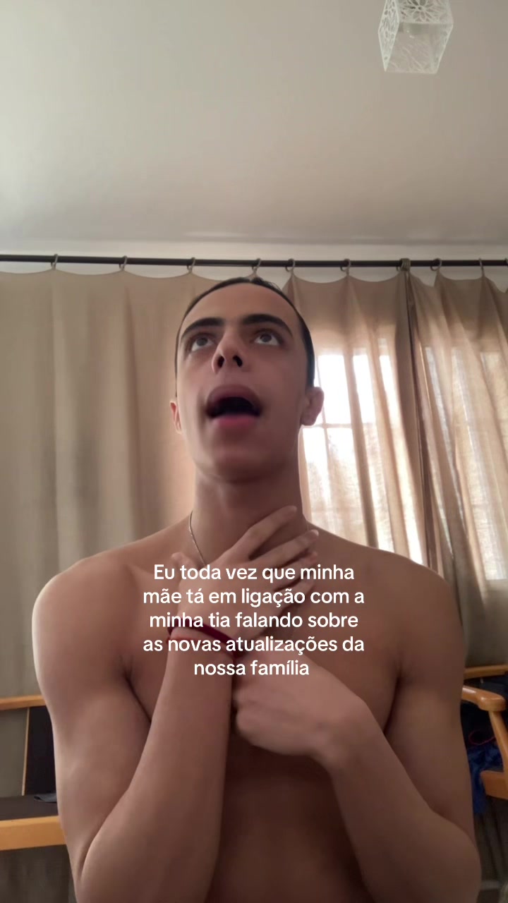 @Gustavotario
