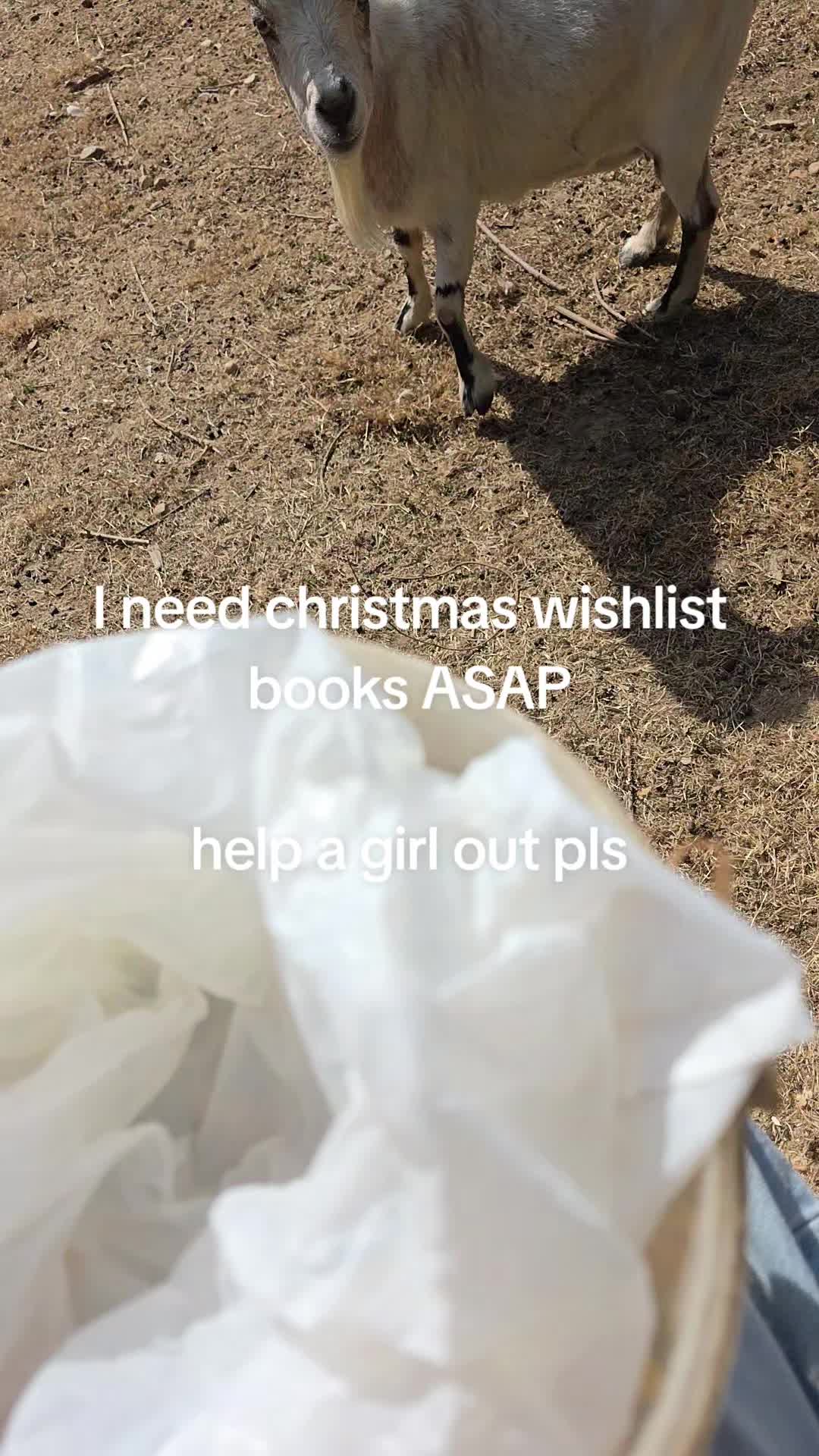@ikyklk